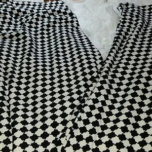 Lularoe leggings tc euc